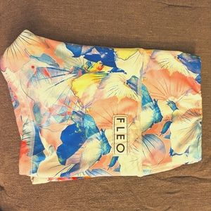 Fleo - High Rise Original